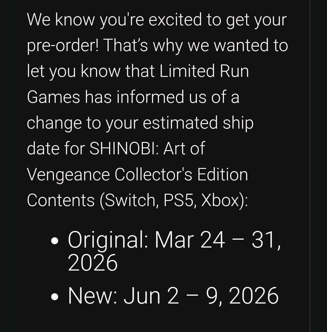 #WeAreXbox tweet media