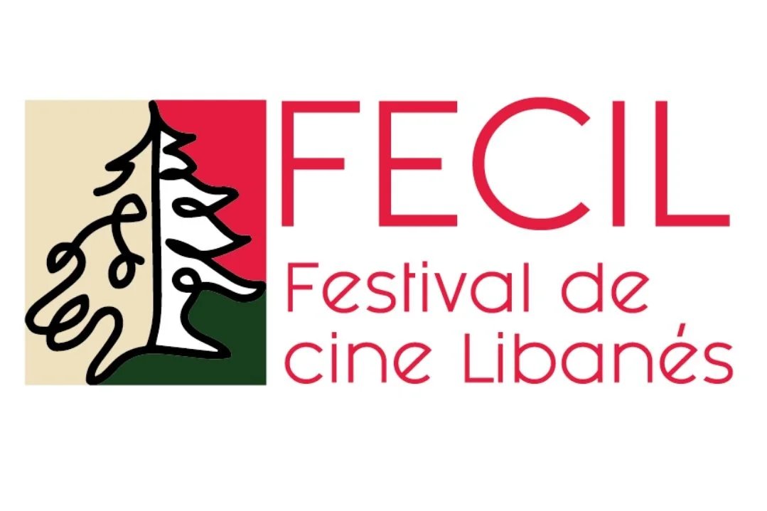 #AlAire 🎙️| @tamaraconluzmvs
🎬 Conecters, prepárense porque llega Ginger Jabbour a contarnos todo sobre el Festival de Cine Libanés: una ventana a la cultura, historias y emociones que conectan a Líbano con Latinoamérica. 🌍

📻Sintoniza 102.5 FM
📱mvsnoticias.com