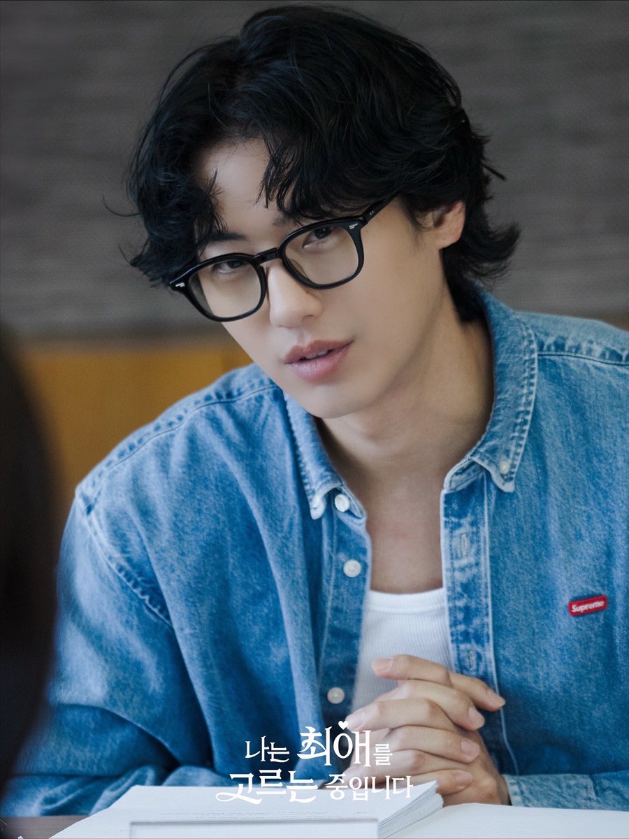SHONMINHO tweet media