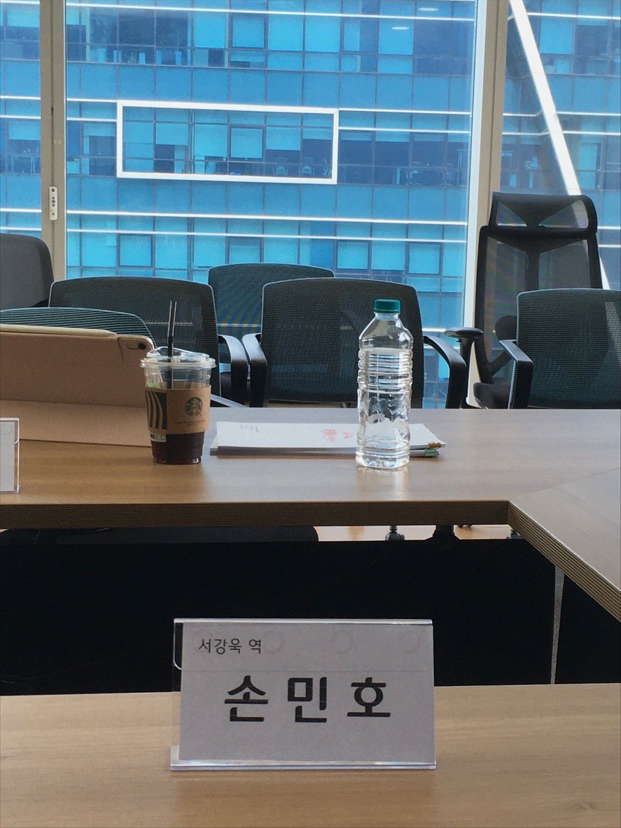 당신의 최애를 만나기까지 D-7🫶🏼
지난 6월 처음 만난 서강욱,
드디어 방영까지 일주일 남았네요!!
<나는 최애를 고르는 중입니다>
👉 9월 29일, TVING 모바일 앱 전편 독점 공개! 🎬💜
#tving #티빙 #숏드 #숏폼 #숏폼드라마