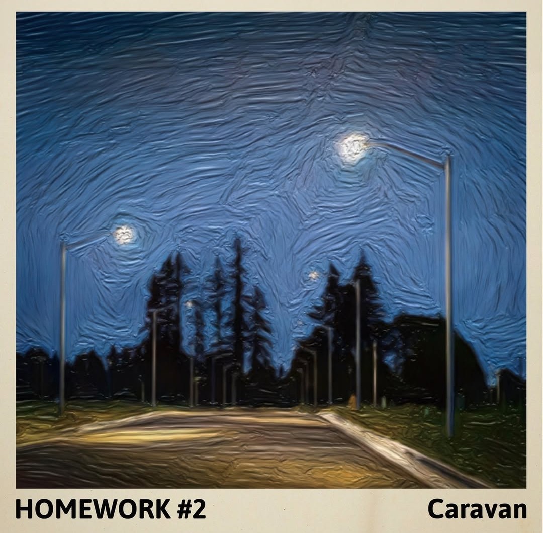 poreporetmr's tweet photo. 2025.9.24
早速ポチりました。
届くの楽しみ🌝🌟 ̖́-

 #Caravan
 #caravan_harvest 
 #HOMEWORK2
 #HW2
 #SlowFlowMusic https://t.co/56q27hJzMp