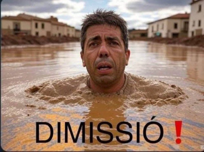 <a href="/josevico4/">José Vico 🔻🇵🇸🇿🇦</a> Es execrable el daño que está haciendo a la institución y a las 229 víctimas