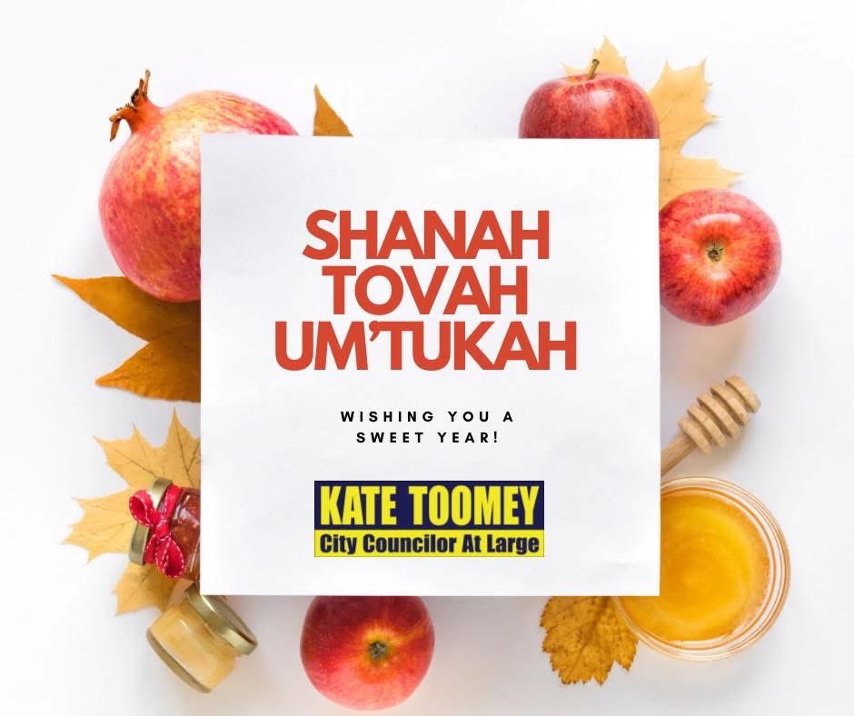 Kate Toomey, Worcester City Councilor (@councilorkate) on Twitter photo 