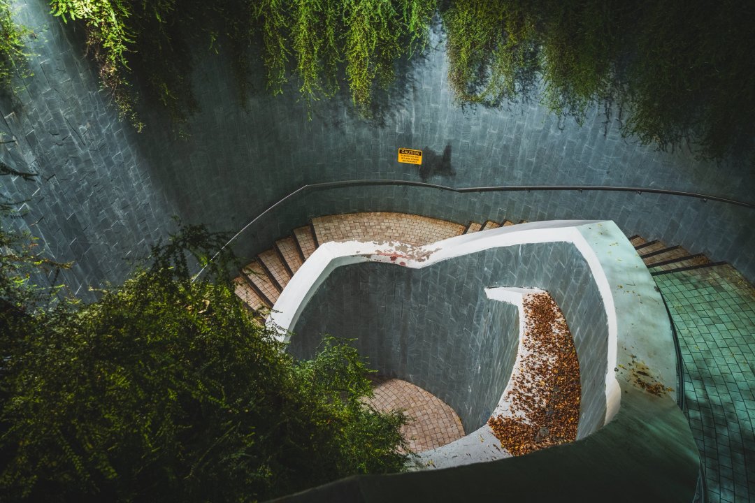 qwae_lcw's tweet image. 星空がきらきらと輝き、風がそよぐ公園の夜景は、まるで時が止まったかのようです。すべての呼吸、すべて生活の悟性に対してで、すべて一筋の灯火、すべて夢想の追求です。