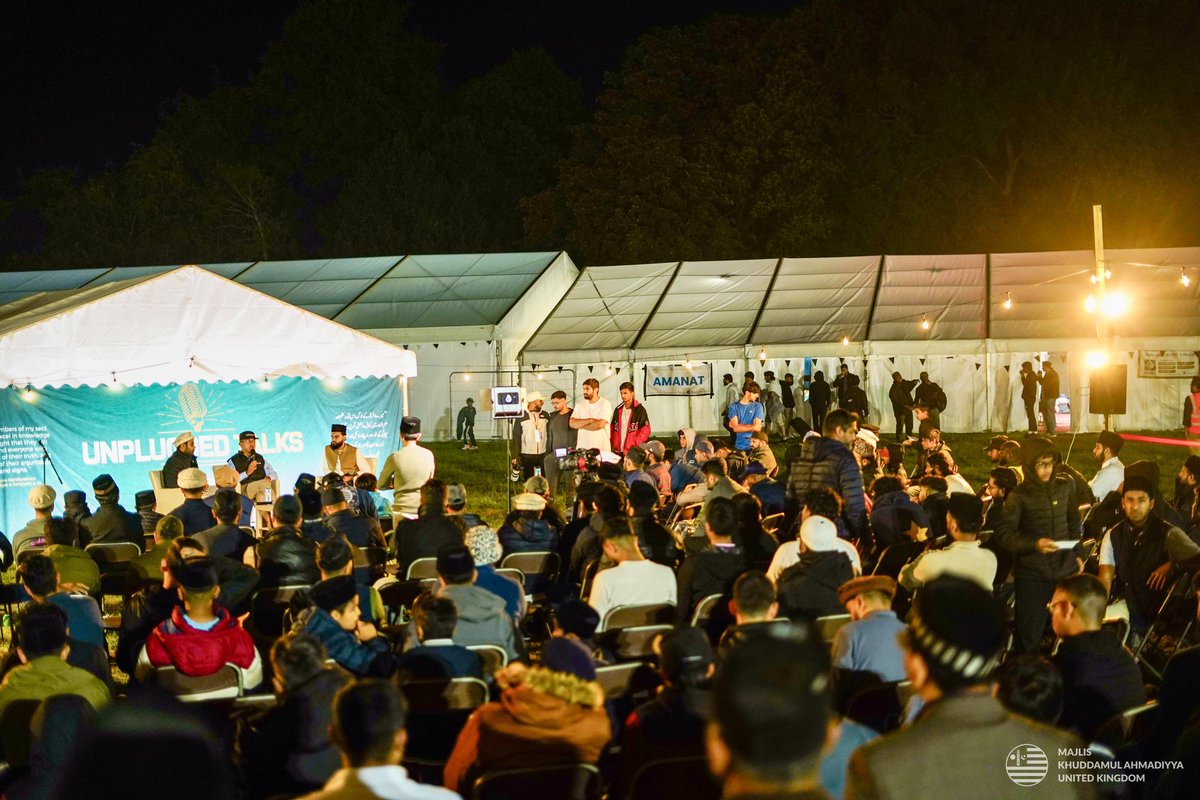 Noor Hadi tweet media