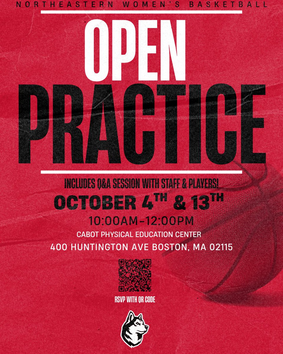 SeanSticksSmith's tweet photo. #TheSticksReport

Love it when they come in focused on day one.  Come join us October 4 for a first hand look at the type of attention to detail necessary to make it at the CAA level. https://t.co/em1rwbQQOP