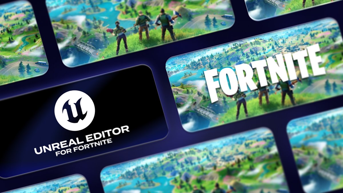 In order to build successful islands for mobile, you need to build with optimization and memory efficiency from the start📱

We've released some handy documentation to help guide you through the best practices for developing mobile-first islands, including: designing with players