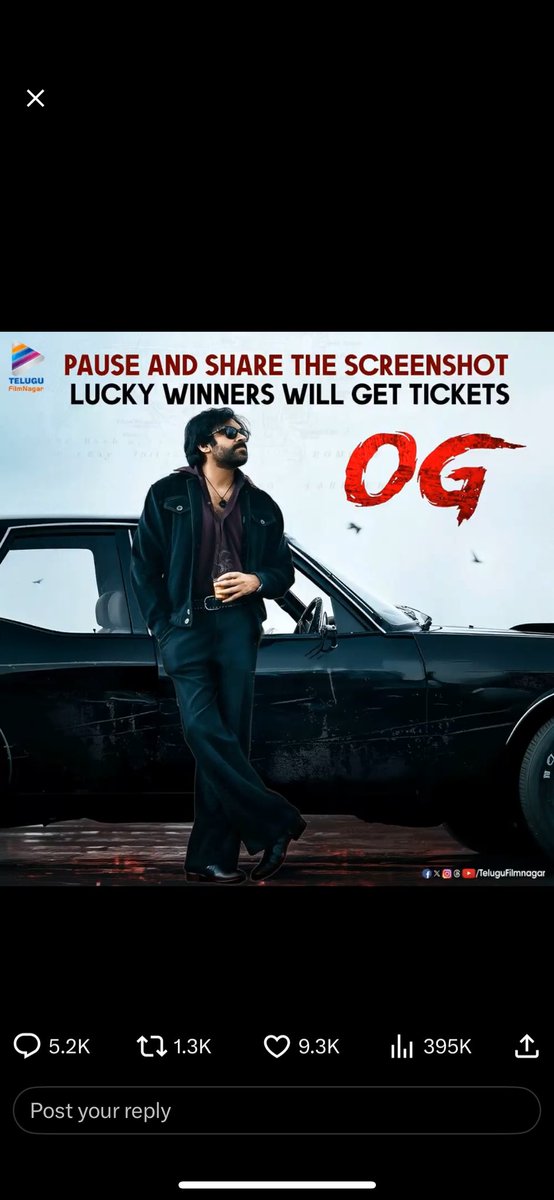 vikram tweet media