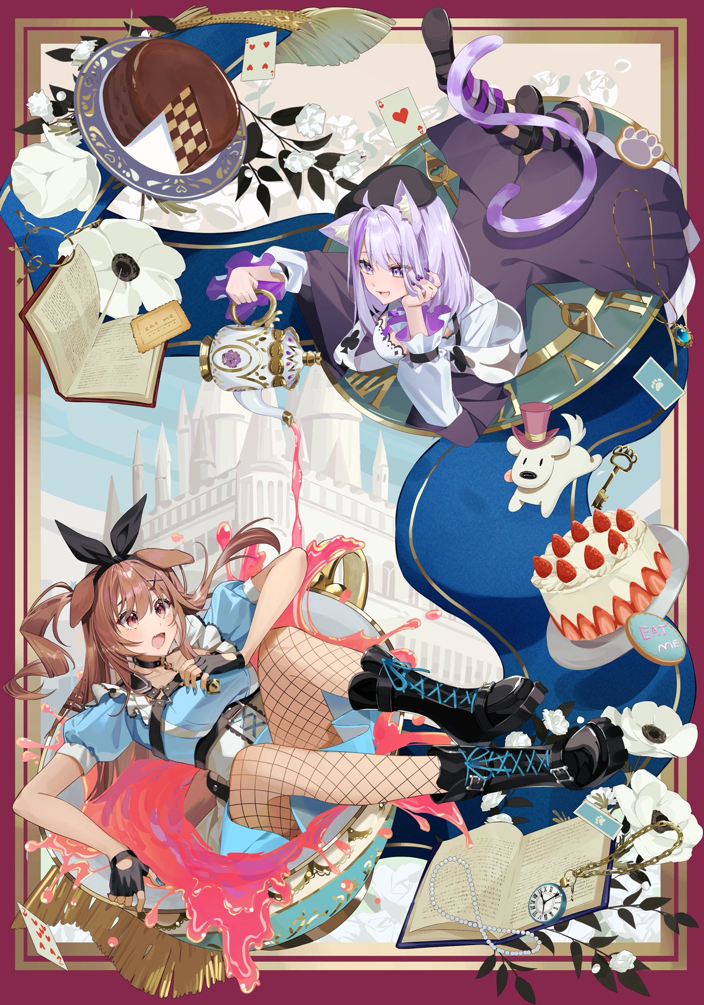 シーグラスアート『 大空へ✩.*˚』他5点 シーグラスアート『 大空へ✩.*˚』他5点 シーグラスアート『 大空へ✩.*