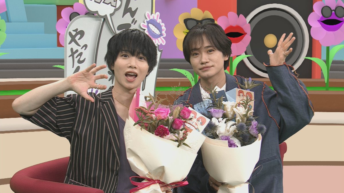【公式】植田鳥越「口は○○のもと」 tweet media