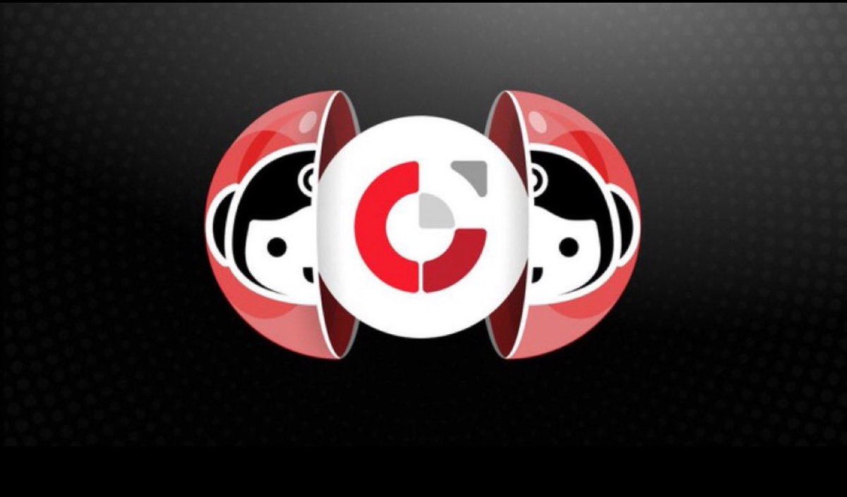 In a space full of noise, <a href="/HeyElsaAI/">HeyElsa</a> is building clarity.
AI-powered, real-time insights that cut through market chaos and help users make smarter, faster decisions.

From traders to builders, HeyElsa is the edge you bring with you