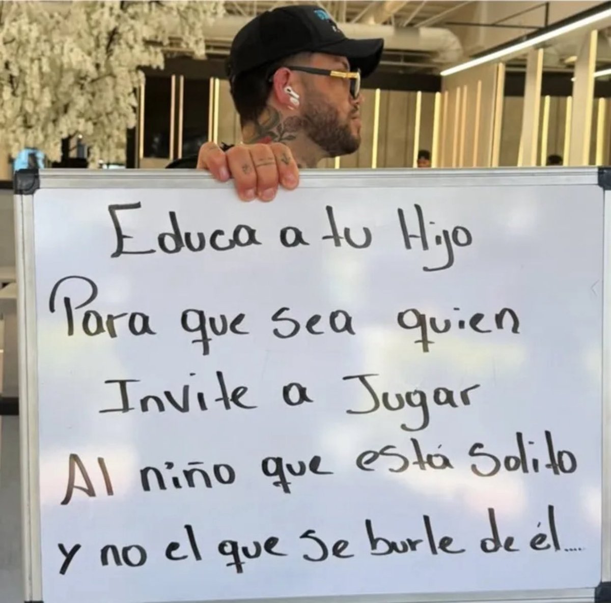 Más Ciencia (@msciencia2) on Twitter photo 