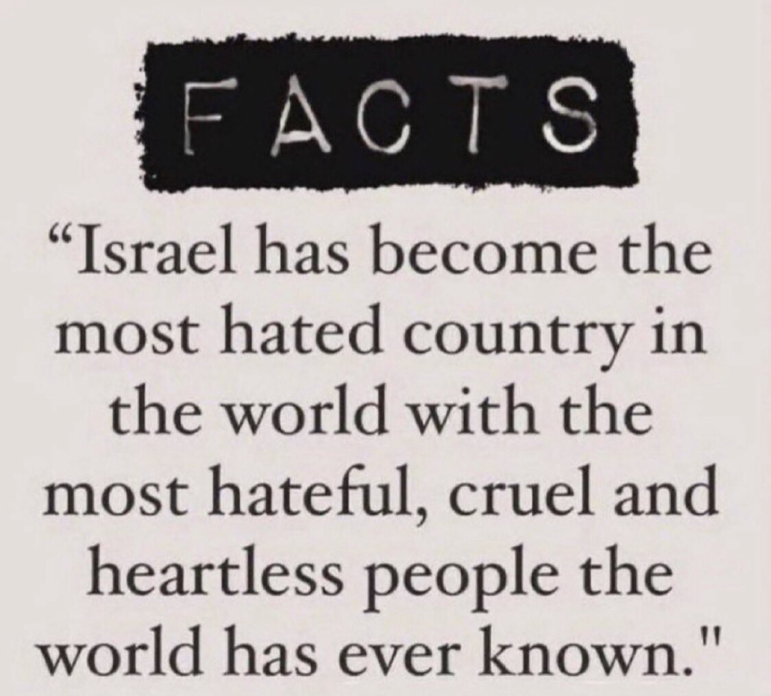 <a href="/IsraelMFA/">Israel Foreign Ministry</a> <a href="/IsraelMFA/">Israel Foreign Ministry</a>