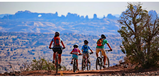BoulderDave's tweet photo. Five Fall Adventures Your Kids Will Never Forget - https://t.co/0xujKnxVDj https://t.co/CiqPXXICgF