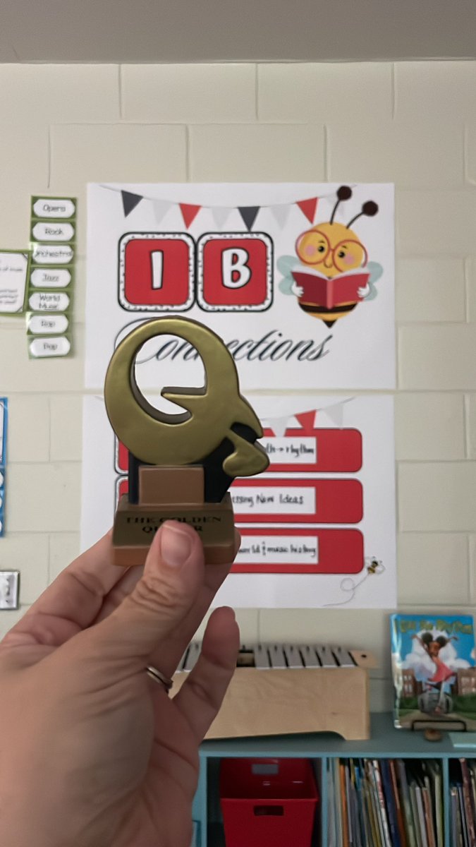 Morris Brandon Main Campus Music tweet media