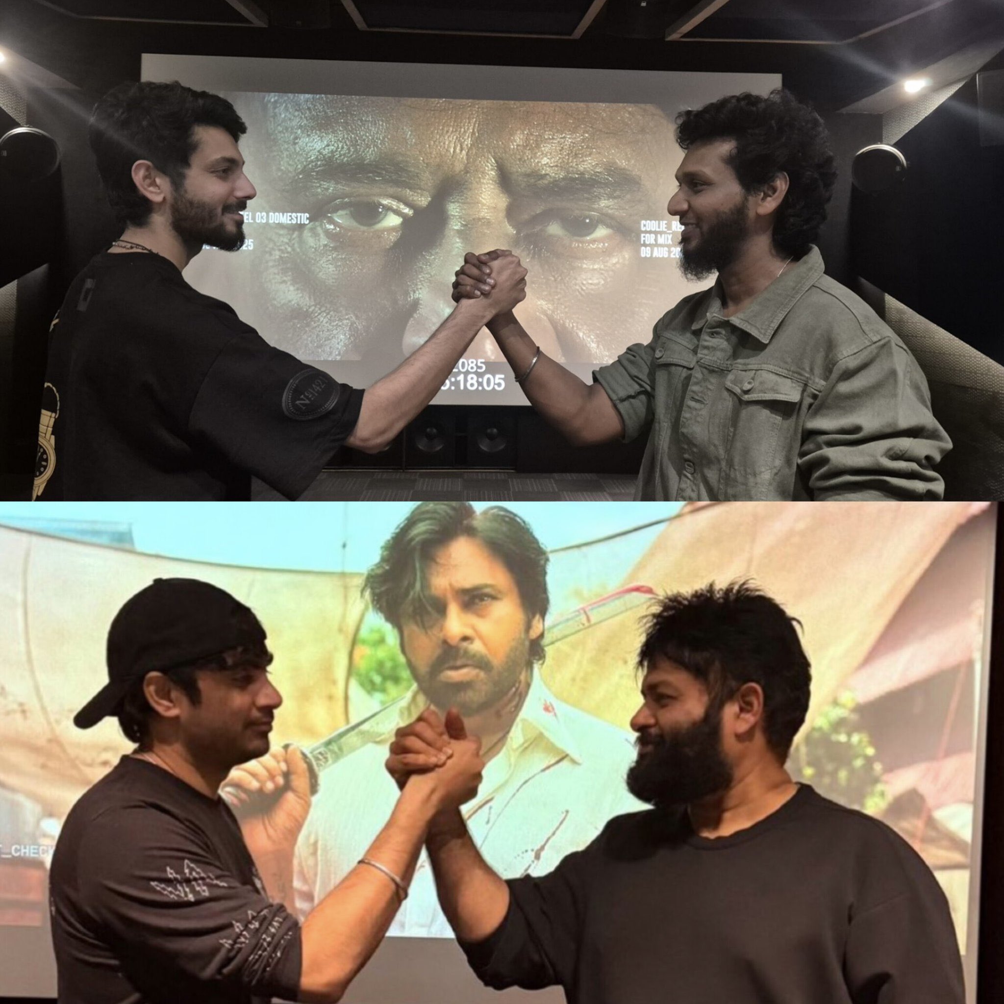 G1ipPZlaoAM87qC?format=jpg&name=large