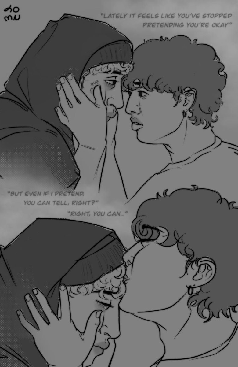 //recharge, bnchn 

🐺🐷🐇