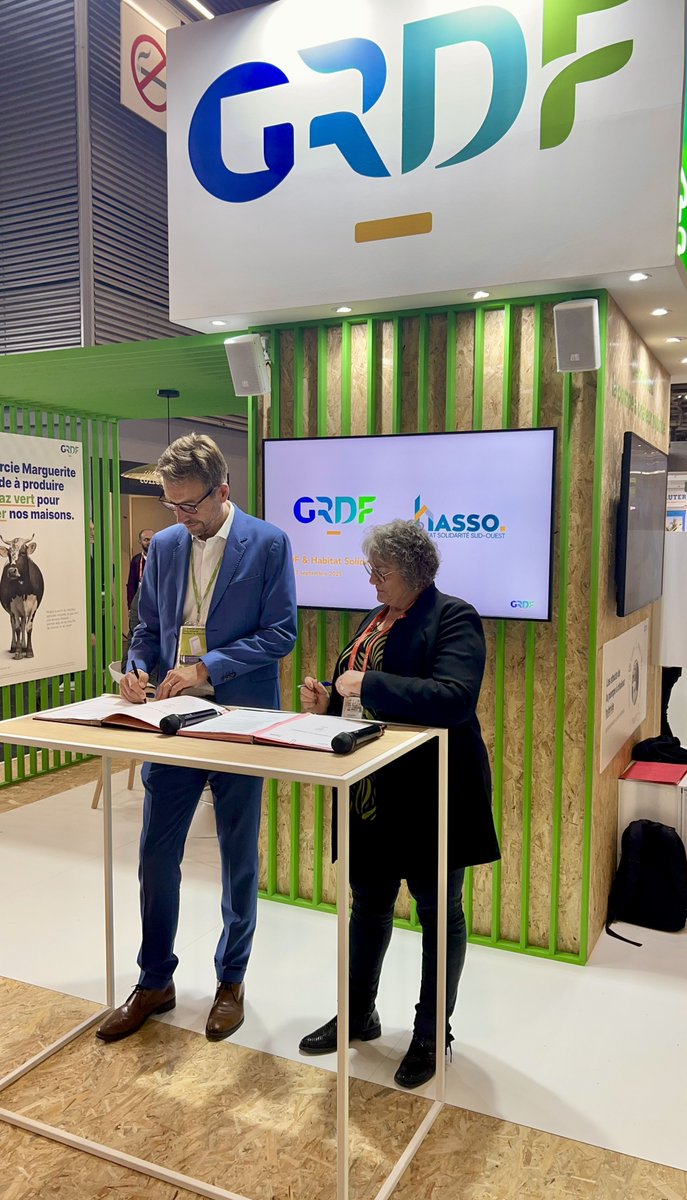 SAC HASSO tweet media