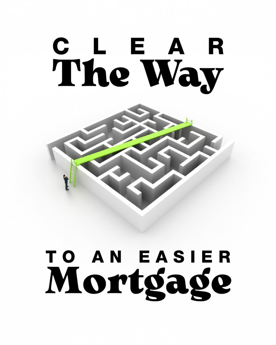 sheilasolutions's tweet photo. If you're in the market for a home, there are plenty of reasons you may want to waive the appraisal. For one, it might help eliminate any potential low appraisal values! Give me a call to see if you qualify. https://t.co/exUxyoG3fI