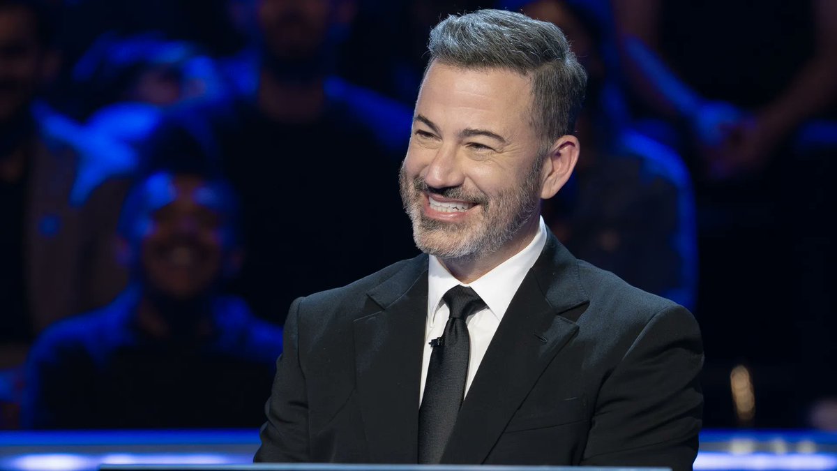 Fun Fact: When Jimmy Kimmel Live! returns tonight, September 23, 2025, about 75% of ABC affiliates will carry the show — but nearly a quarter of the country won’t see it because Sinclair (≈38 stations) and Nexstar (≈32 stations) are refusing to air it. That makes Kimmel the