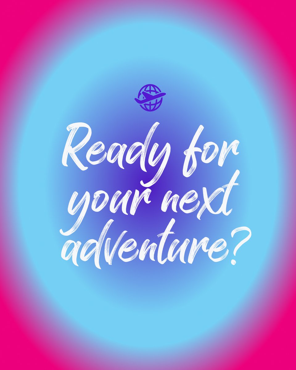 PaidViewpoint tweet media