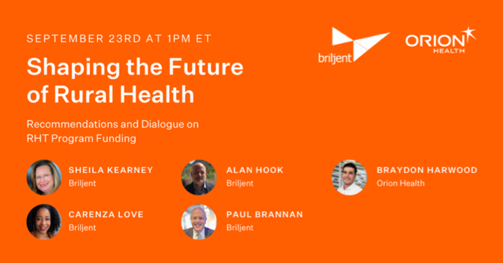 Briljent tweet media