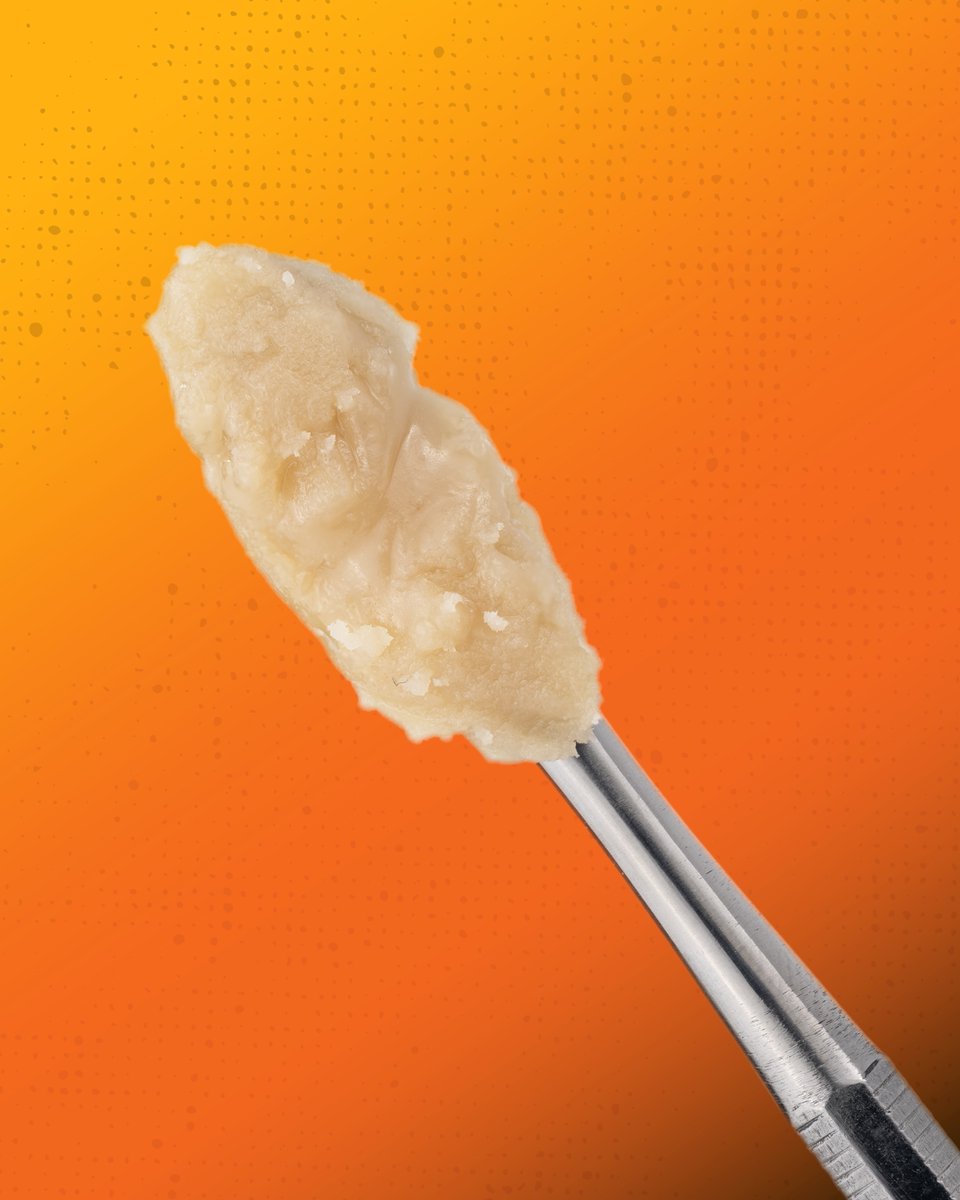 Clementines got the press lookin’ juicy 🍊🔥. One time run only — when it’s gone, it’s gone. Don’t sleep.