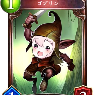 #新しいプロフィール画像