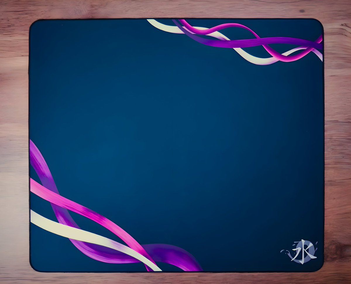 Mizu Works 🎴 tweet media