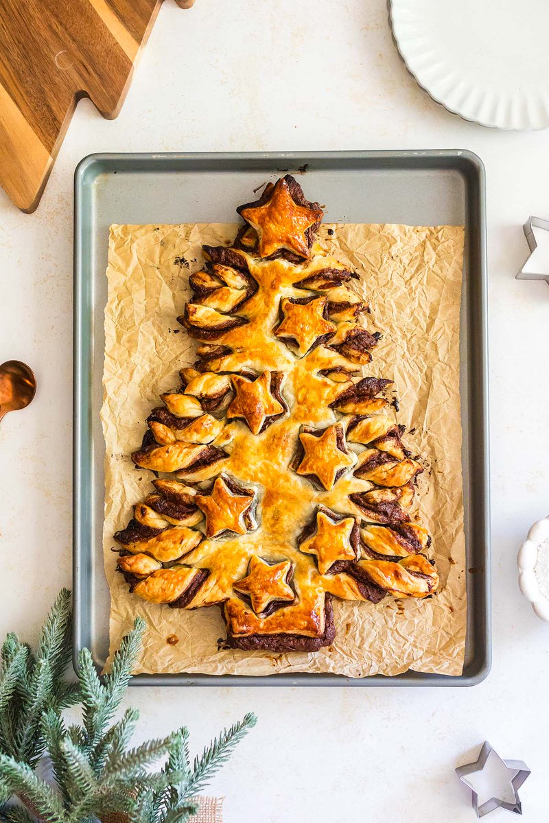 xoxobella.com/nutella-puff-p…