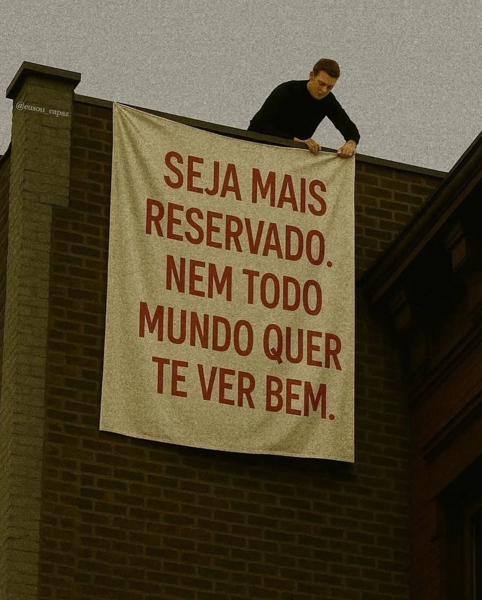 Privacidades's tweet photo. https://t.co/qO77nED0JU