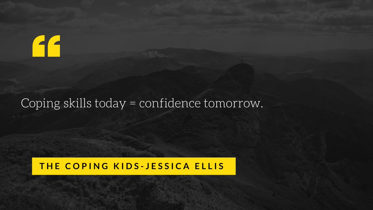 Self-Soothing &amp; Comfort

Wrap in a soft blanket.

Hold a teddy or stress ball.

Drink warm tea or cocoa.

Listen to calm sounds.

Light a candle, watch flame.

Discover more calm strategies in the book: a.co/d/bhu0Opo