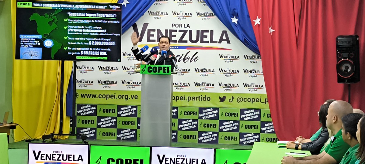 #Ahora Dip. Juan Carlos Alvarado "Hoy en día en el mundo los grandes narcotraficantes no viven en países pobres, ellos se encuentran en países potencias como Estados Unidos, Londres, España, Italia, entre otros"