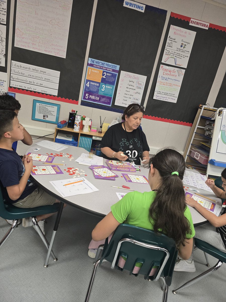 SofMoran tweet media