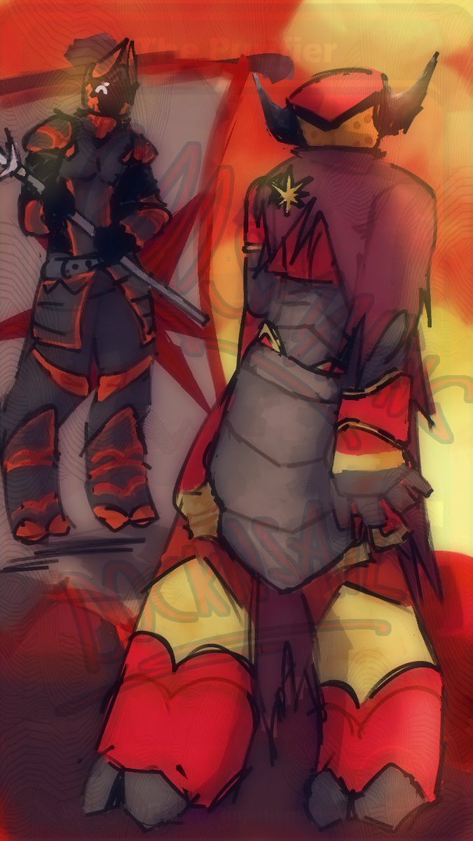 Oddsmaking (@0ddsmaking) on Twitter photo well i didnt get distracted while making this so thats cool #art #roblox #robloxart #bloxcards #bloxcardsfanart well i didnt get distracted while making this so thats cool #art #roblox #robloxart #bloxcards #bloxcardsfanart