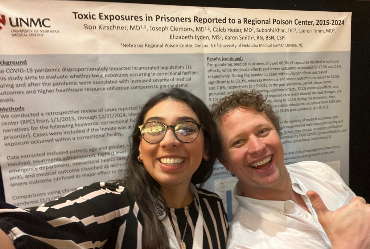 UNMC Emergency Med tweet media