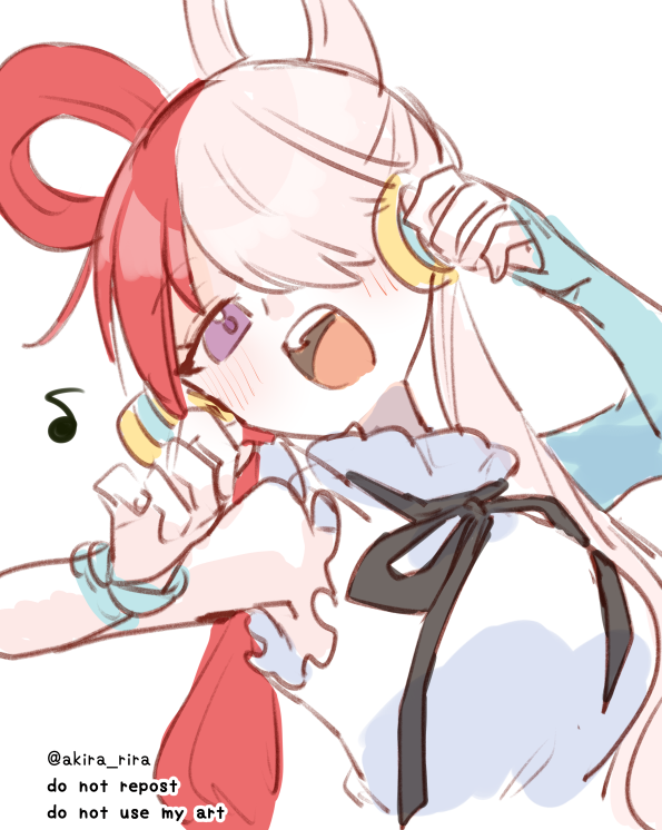 °⑅ʚYuinaɞ⑅°❁プロフ必読❁ ふじこlp (@XP5uSxv2xepz4DL): 