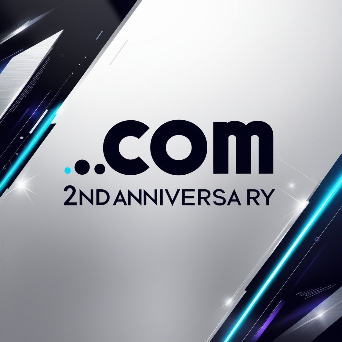 bar_com's tweet photo. Bar .com 営業時間0時～7時

🎉今月で2周年🎉

🪭\\楽しくお酒呑みたい人大歓迎//🪭

🏢東京都新宿区歌舞伎町2-25-2 荒生ビル3F

来店予約、求人はDMまで✉️ https://t.co/V1UAxrF1lH