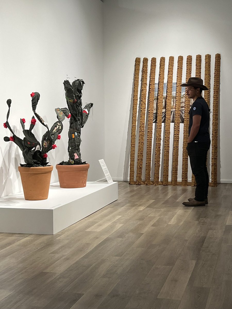 Lynn Trimble tweet media