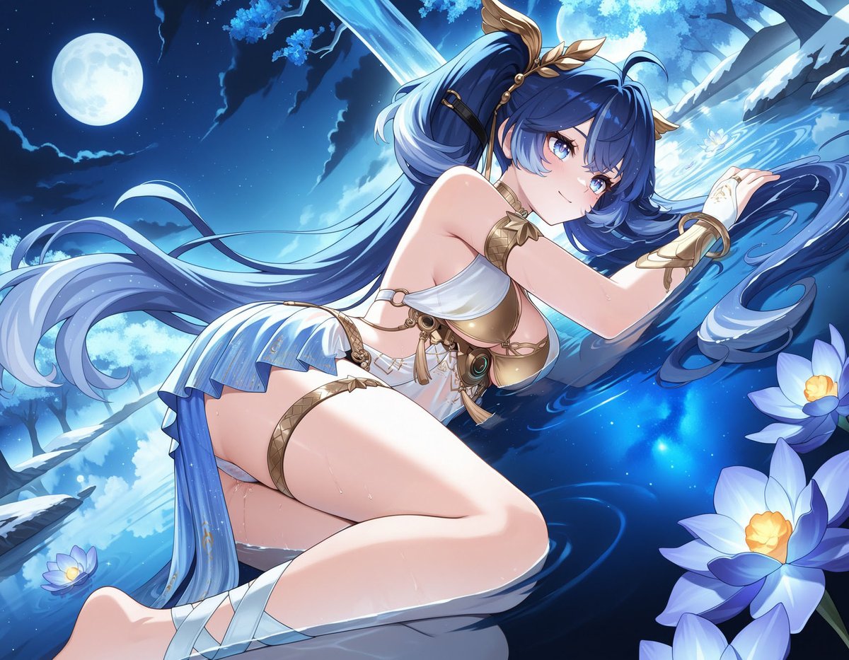 kuroyaex's tweet photo. https://t.co/xTy3DPgKD8 https://t.co/hbdnSF8Pqt