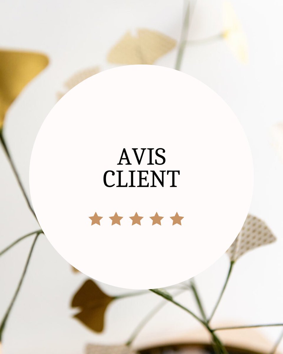 fineglace's tweet image. Voici quelques avis clients . 
Et si toi aussi tu veux laisser un avis c’est ici : ikigaiorigami.fr/avis-clients/
#artiste #avis #artisanat #cadeau