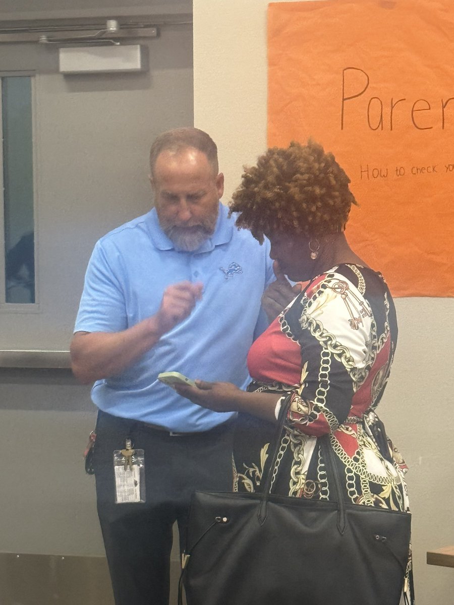 Christina Boston tweet media