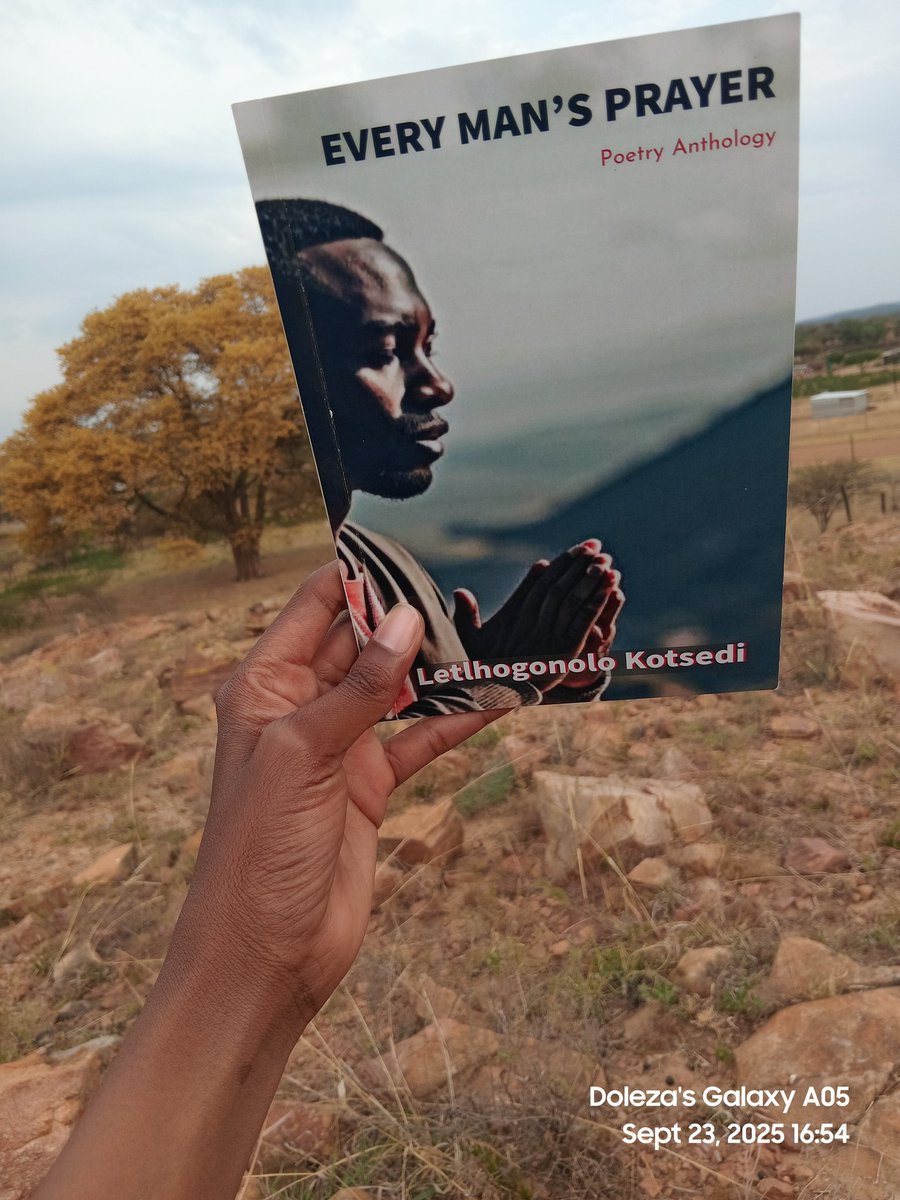 DeeKotsedi's tweet photo. Proud Moments❤️💯 https://t.co/uT7LK8wLaI