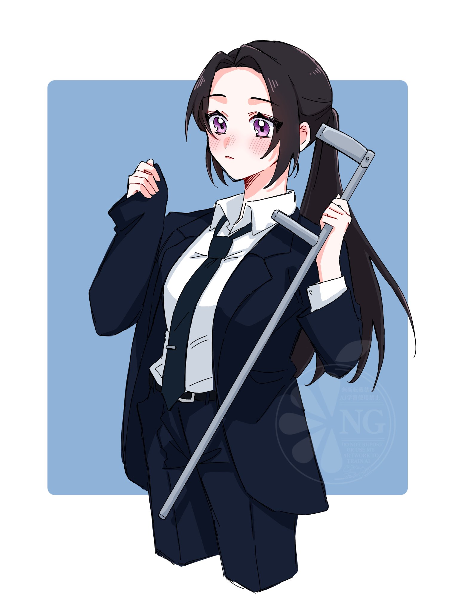 みかん (@Mikan_Albedo) / X