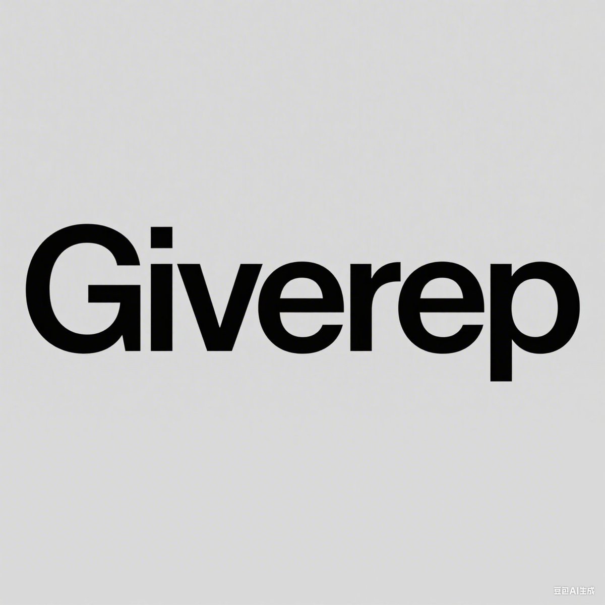 MuhammadArifDM's tweet image. The rewards of giving are far greater than we can imagine. Open your heart and see.@Giverep