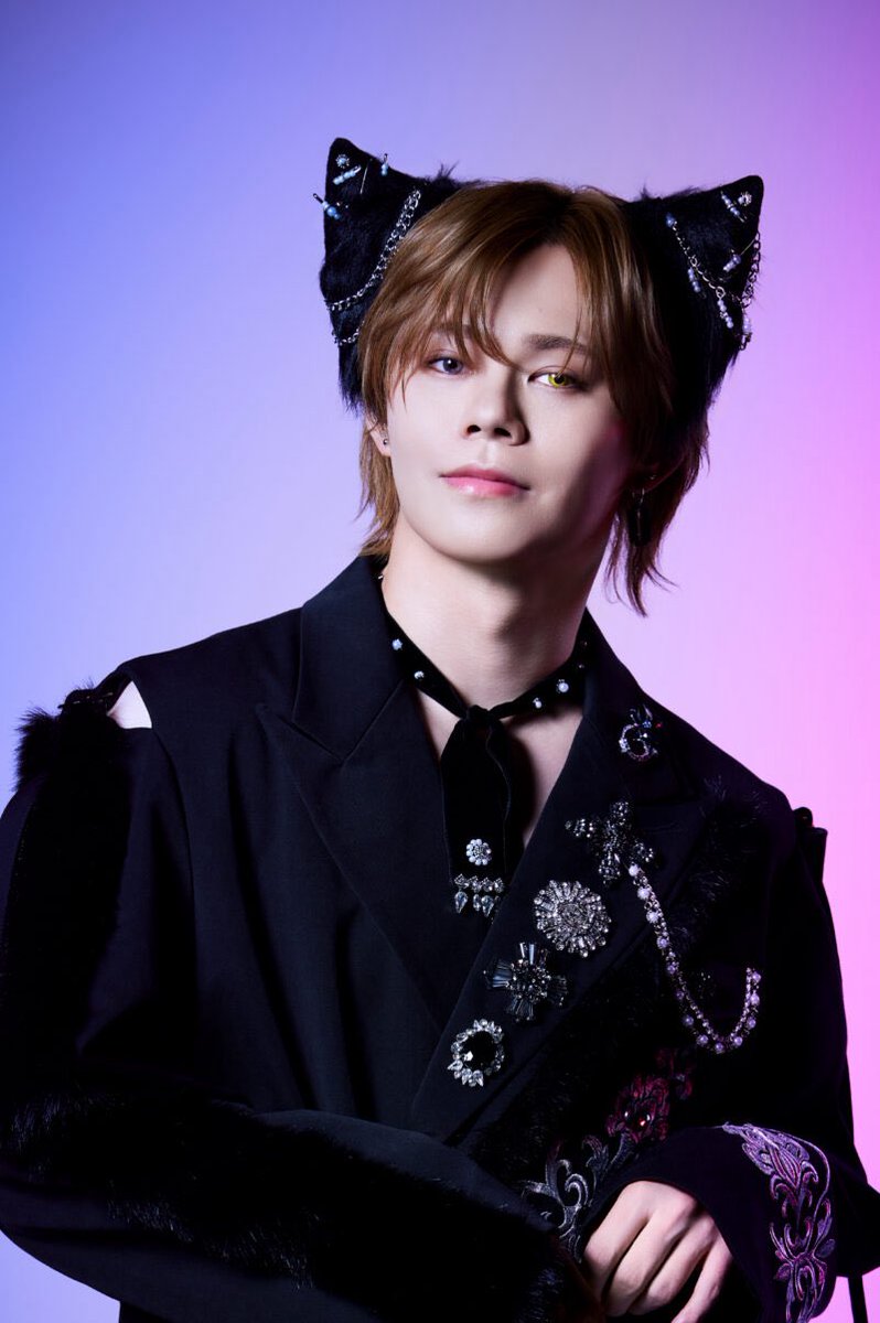 がぁぁーーーーーーーーー😭💖💖💖💖💖💖💖💖💖💖💖💖💖💖💖💖激めろ猫ちゃんで終わり‼️‼️‼️‼️大好き‼️‼️‼️‼️‼️うちおいで拾ってあげる絶対((😭💖💖💖💖