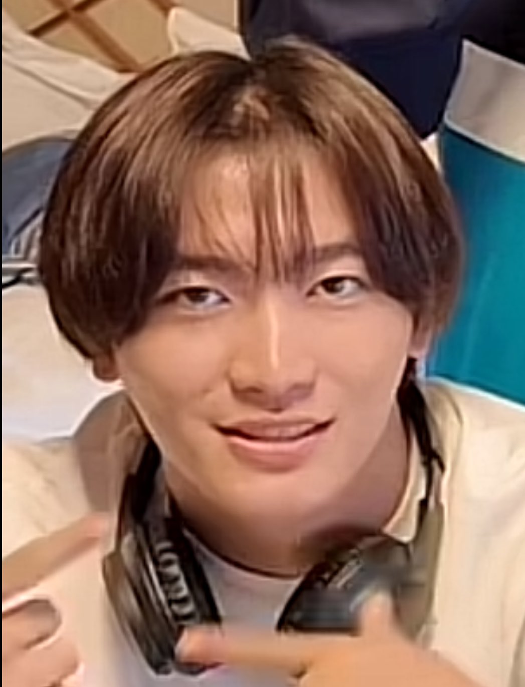 happy ryu ryu on X: 