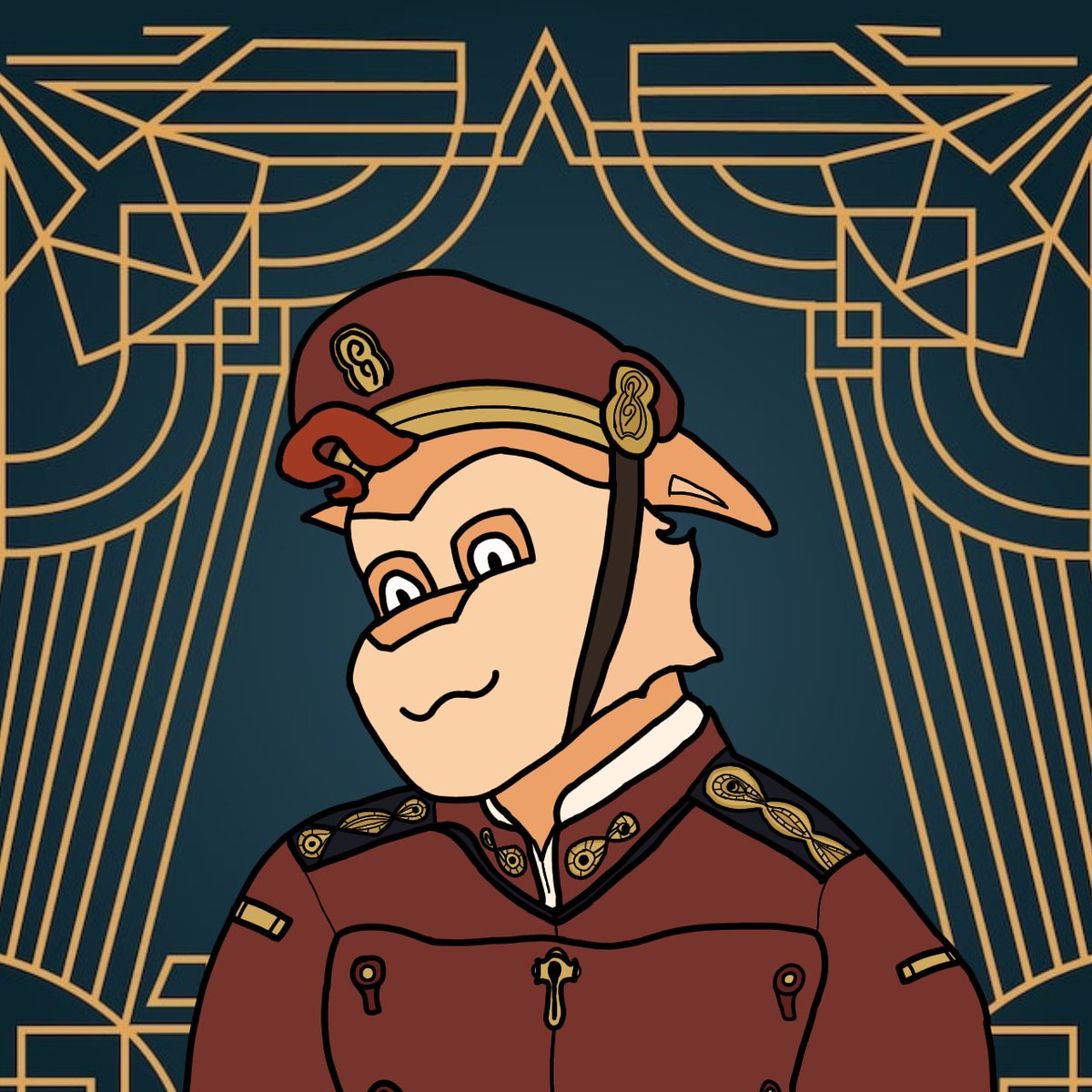 ✨️Eclair✨️ tweet media