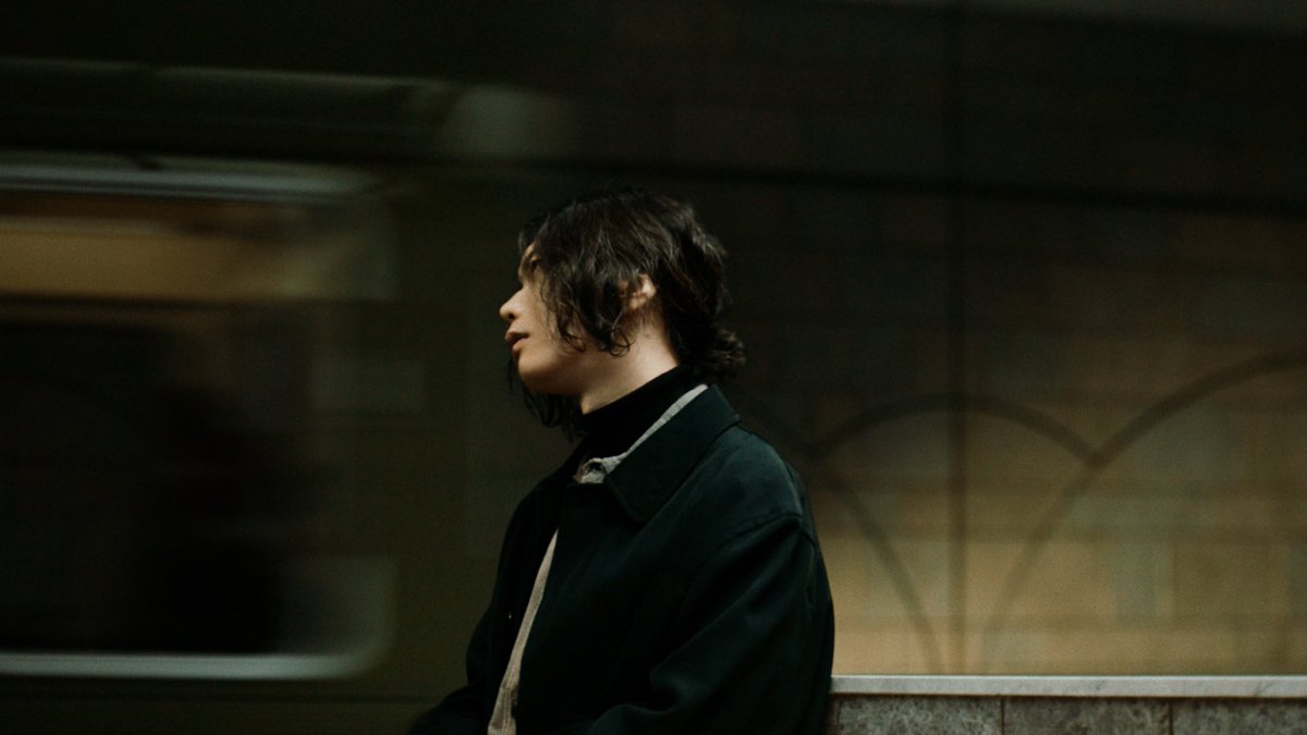 山田智和 Tomokazu Yamada tweet media