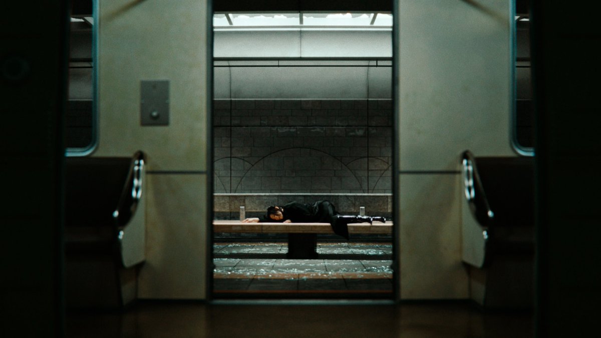 山田智和 Tomokazu Yamada tweet media